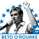 Image for article titled Beto Ain't So Woke, Harris Wants That Smoke and Yang Can Take a Joke: 2020 Presidential Black Power Rankings, Week 10